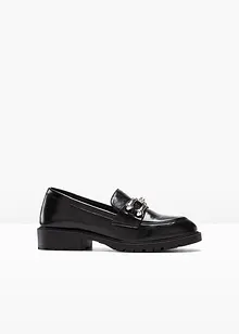 Loafer, bonprix