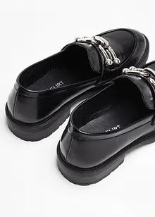 Loafer, bonprix