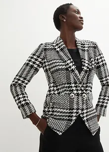 Boucléblazer, bonprix