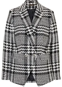 Boucléblazer, bonprix