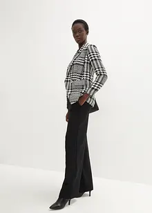 Boucléblazer, bonprix