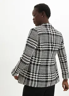 Boucléblazer, bonprix