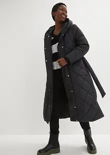 Manteau à col châle, bonprix