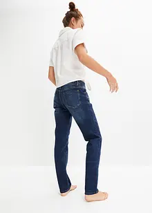 Boyfriend-Jeans, bonprix