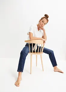 Boyfriend-Jeans, bonprix