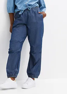 Lässige Jeans, bonprix