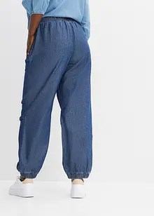 Lässige Jeans, bonprix