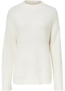 Pullover, bonprix