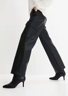 Pantalon, bonprix