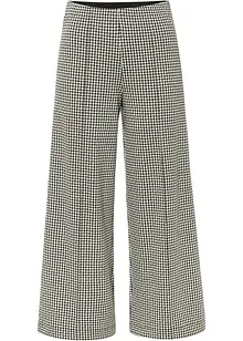 Jupe-culotte, bonprix