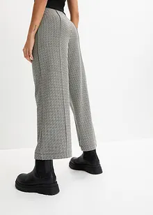 Jupe-culotte, bonprix