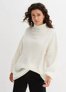 Pullover, bonprix