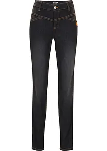 Jean Skinny ultra-soft, bonprix