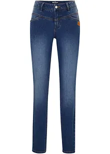 Ultra-Soft-Jeans, Skinny, bonprix