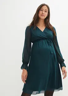 Umstandskleid / Stillkleid, bonprix