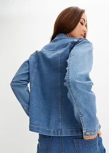 Jeansjacke, bonprix