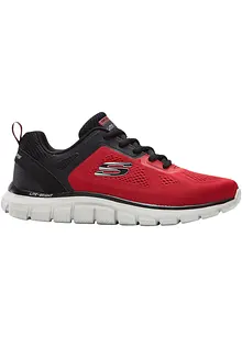 Skechers Sneaker mit Memory Foam, Skechers