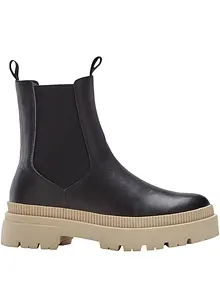 Chelsea Boot, bpc bonprix collection