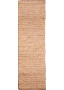 Tapis kilim style nature, bonprix