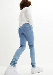 Jean skinny, bonprix