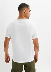 T-Shirt (3er Pack), bonprix