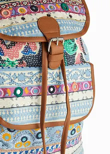 Rucksack, bpc bonprix collection