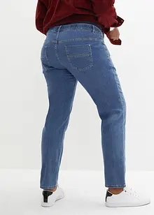 Umstandsjeans, bonprix