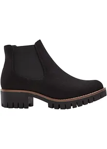 Chelsea Boot, bpc bonprix collection