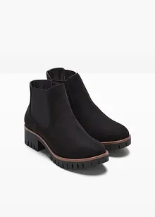 Chelsea Boot, bpc bonprix collection