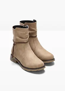 Boot, bonprix