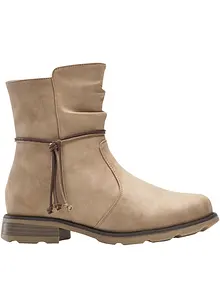 Boot, bonprix