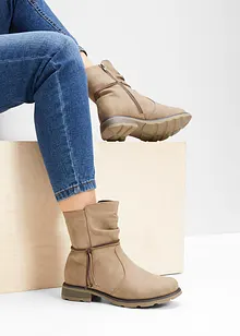 Boot, bonprix