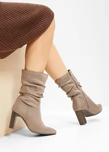 Stiefel, bonprix