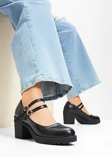 Pumps, bonprix