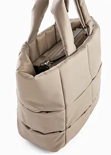 Handtasche, bonprix