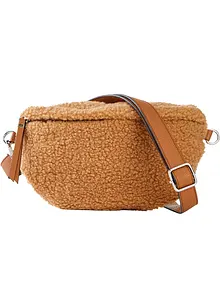 Bauchtasche, bonprix