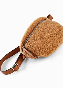 Bauchtasche, bonprix