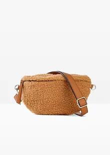 Sac banane, bonprix