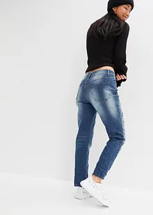 Boyfriend-Jeans, bonprix