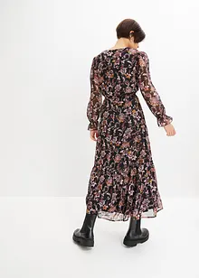 Maxikleid, bonprix