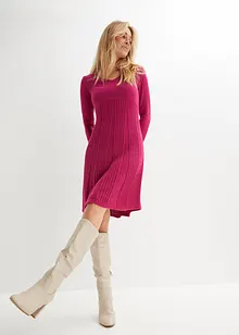 Strickkleid, BODYFLIRT