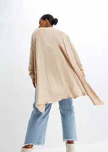 Long-Pullover, bonprix