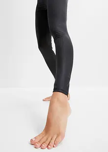 Legging opaque, bonprix