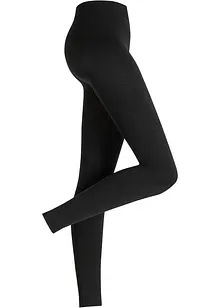 Legging thermo 100den, bonprix