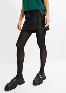 Collants 50den, bonprix