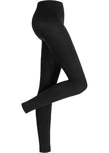 Legging thermo, bonprix