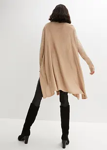 Long-Pullover, bonprix