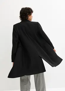 Manteau, BODYFLIRT