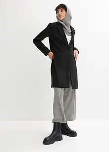 Manteau, BODYFLIRT