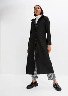 Manteau maxi, bonprix